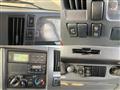 2011 Isuzu Elf Truck