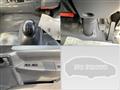 2011 Isuzu Elf Truck