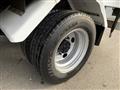 2011 Isuzu Elf Truck