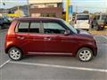 2013 Honda Honda Others