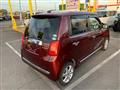 2013 Honda Honda Others