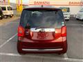 2013 Honda Honda Others