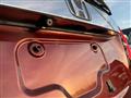 2013 Honda Honda Others