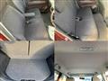2013 Honda Honda Others