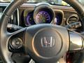 2013 Honda Honda Others