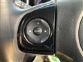2013 Honda Honda Others