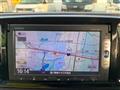 2013 Honda Honda Others