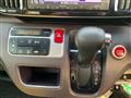 2013 Honda Honda Others