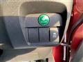 2013 Honda Honda Others