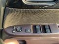 2013 Honda Honda Others