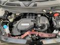 2013 Honda Honda Others