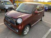 2013 Honda Honda Others