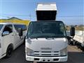 2010 Isuzu Elf Truck