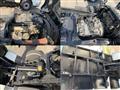 2010 Isuzu Elf Truck
