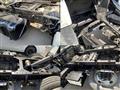 2010 Isuzu Elf Truck