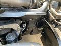 2010 Isuzu Elf Truck