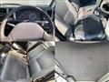 2010 Isuzu Elf Truck