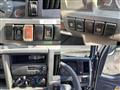 2010 Isuzu Elf Truck
