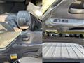 2010 Isuzu Elf Truck