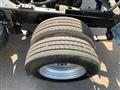 2010 Isuzu Elf Truck