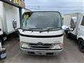 2010 Toyota Dyna Truck