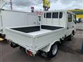 2010 Toyota Dyna Truck