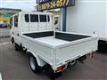 2010 Toyota Dyna Truck