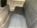 2010 Toyota Dyna Truck