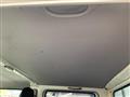 2010 Toyota Dyna Truck