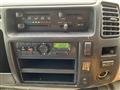 2010 Toyota Dyna Truck
