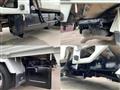2010 Toyota Dyna Truck