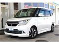 2016 Suzuki Suzuki Others