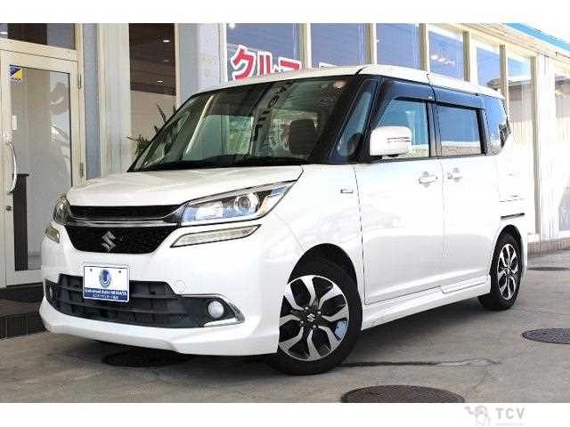 2016 Suzuki Suzuki Others