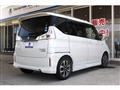 2016 Suzuki Suzuki Others