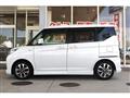 2016 Suzuki Suzuki Others