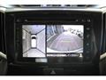 2016 Suzuki Suzuki Others