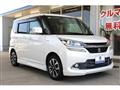 2016 Suzuki Suzuki Others