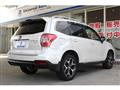 2013 Subaru Forester
