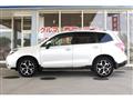 2013 Subaru Forester