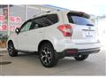 2013 Subaru Forester