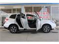 2013 Subaru Forester