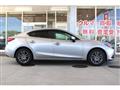 2015 Mazda Axela