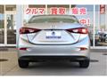 2015 Mazda Axela