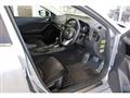 2015 Mazda Axela