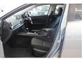 2015 Mazda Axela