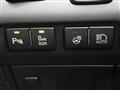 2014 Lexus LS