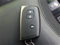 2014 Lexus LS