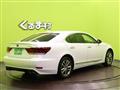 2014 Lexus LS