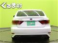 2014 Lexus LS