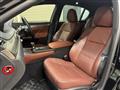 2012 Lexus GS